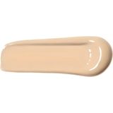 Anastasia Beverly Hills Luminous Foundation 210N