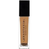 Anastasia Beverly Hills Luminous Foundation | 345C | Foundation 30ml - 345C