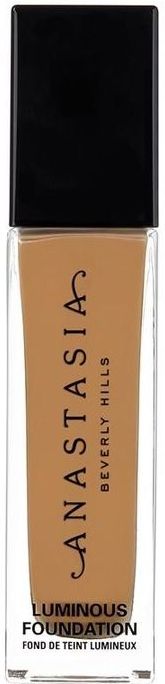 Anastasia Beverly Hills Luminous Foundation | 345C | Foundation 30ml - 345C