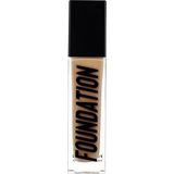 Anastasia Beverly Hills Luminous Foundation 290C