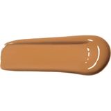 Anastasia Beverly Hills Luminous Foundation | 360C | Foundation 30ml - 360C