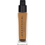 Anastasia Beverly Hills Luminous Foundation | 360C | Foundation 30ml - 360C