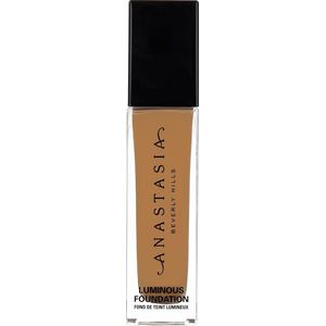 Anastasia Beverly Hills Luminous Foundation | 360C | Foundation 30ml - 360C