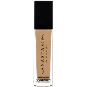 Anastasia Beverly Hills Luminous Foundation 310C