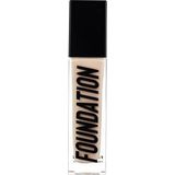 Anastasia Beverly Hills Luminous Foundation 30 ml 140N