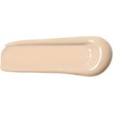 Anastasia Beverly Hills Luminous Foundation 30 ml 140N