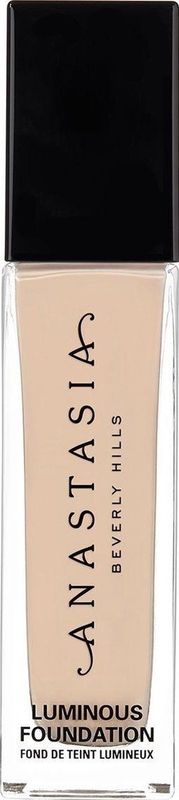 Anastasia Beverly Hills Luminous Foundation 30 ml 140N