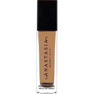 Anastasia Beverly Hills Luminous Foundation | 340C | Foundation 30ml - 340C