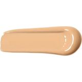 Anastasia Luminous Foundation 30ml | - 240N | - 240N