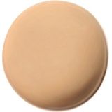 Anastasia Luminous Foundation 30ml | - 240N | - 240N