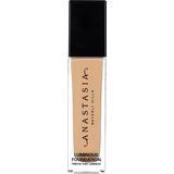 Anastasia Luminous Foundation 30ml | - 240N | - 240N