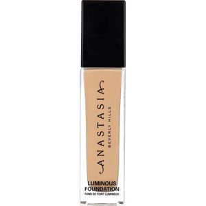Anastasia Luminous Foundation 30ml | - 240N | - 240N