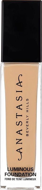 Anastasia Luminous Foundation 30ml | - 240N | - 240N