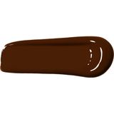 Anastasia Beverly Hills Luminous Foundation | 560W | Foundation 30ml - 560W