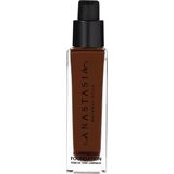 Anastasia Beverly Hills Luminous Foundation | 560W | Foundation 30ml - 560W