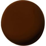 Anastasia Beverly Hills Luminous Foundation | 560W | Foundation 30ml - 560W