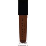 Anastasia Beverly Hills Luminous Foundation | 560W | Foundation 30ml - 560W