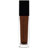 Anastasia Beverly Hills Luminous 560w Foundation 30ml