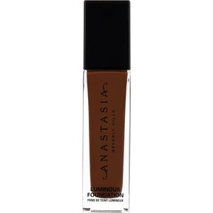 Anastasia Beverly Hills Luminous Foundation | 560W | Foundation 30ml - 560W