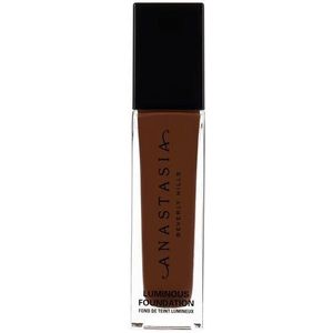 Anastasia Beverly Hills Luminous 560w Foundation 30ml