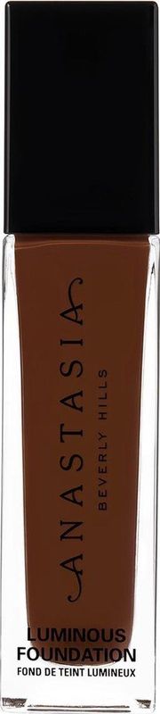 Anastasia Beverly Hills Luminous Foundation | 560W | Foundation 30ml - 560W
