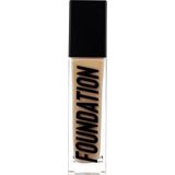 Anastasia Beverly Hills Luminöse Foundation 30 ml (Verschiedene Farbtöne) - 270C