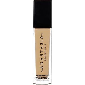 Anastasia Luminous Foundation 270C ml | - 270C | - 270C