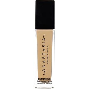 Anastasia Beverly Hills Luminous Foundation Vloeibare foundation, 270C, 30 ml
