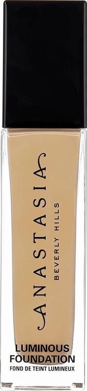 Anastasia Beverly Hills Luminous Foundation 30 ml 270C