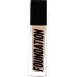 Anastasia Luminous Foundation  250C  250C