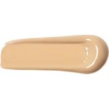 Anastasia Luminous Foundation  250C  250C