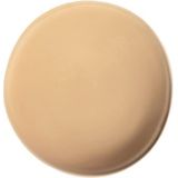 Anastasia Luminous Foundation  250C  250C