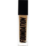 Anastasia Luminous Foundation 30ml | - 332C | - 332C