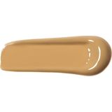 Anastasia Luminous Foundation 30ml | - 332C | - 332C