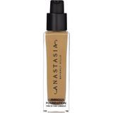Anastasia Luminous Foundation 30ml | - 332C | - 332C