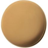 Anastasia Luminous Foundation 30ml | - 332C | - 332C