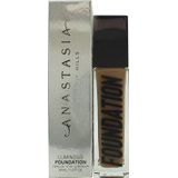 Anastasia Beverly Hills Luminous Foundation 30 ml