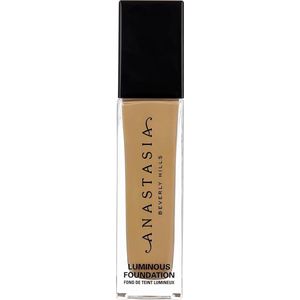 Anastasia Luminous Foundation 30ml | - 332C | - 332C