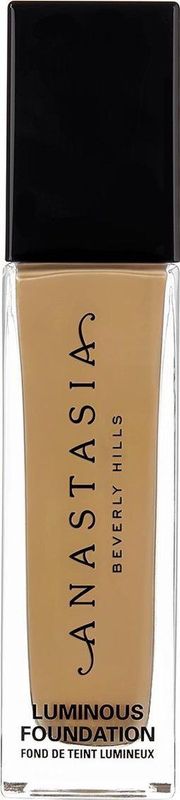 Anastasia Luminous Foundation 30ml | - 332C | - 332C