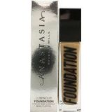 Anastasia Beverly Hills Luminous Foundation | 315N | Foundation 30ml - 315N