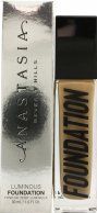 Anastasia Beverly Hills Luminous Foundation | 315N | Foundation 30ml - 315N
