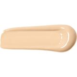 Anastasia Beverly Hills Luminous Foundation 120W