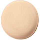 Anastasia Beverly Hills Luminous Foundation 120W