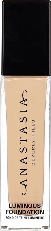 Anastasia Beverly Hills Luminous Foundation 120W