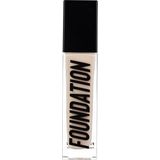 ANASTASIA BEVERLY HILLS Luminous Foundation 130N foundation