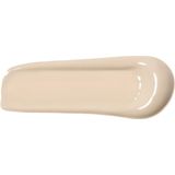 ANASTASIA BEVERLY HILLS Luminous Foundation 130N foundation