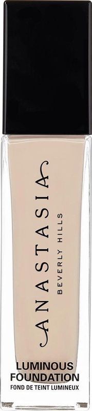 ANASTASIA BEVERLY HILLS Luminous Foundation 130N foundation