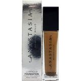 Anastasia Beverly Hills Luminous Foundation | 350C | Foundation 30ml - 350C