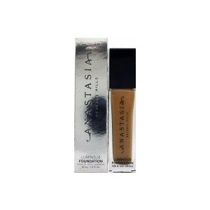 Anastasia Beverly Hills Luminöse Foundation 30 ml (Verschiedene Farbtöne) - 350C