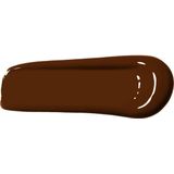 Anastasia Beverly Hills Luminous Foundation | 520W | Foundation 30ml - 520W